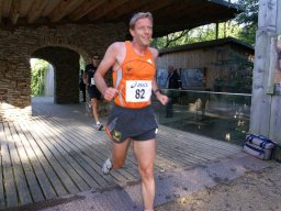 Gaiapark-Marathon 2011